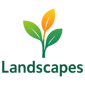 Wilson Bros Gardens Sales